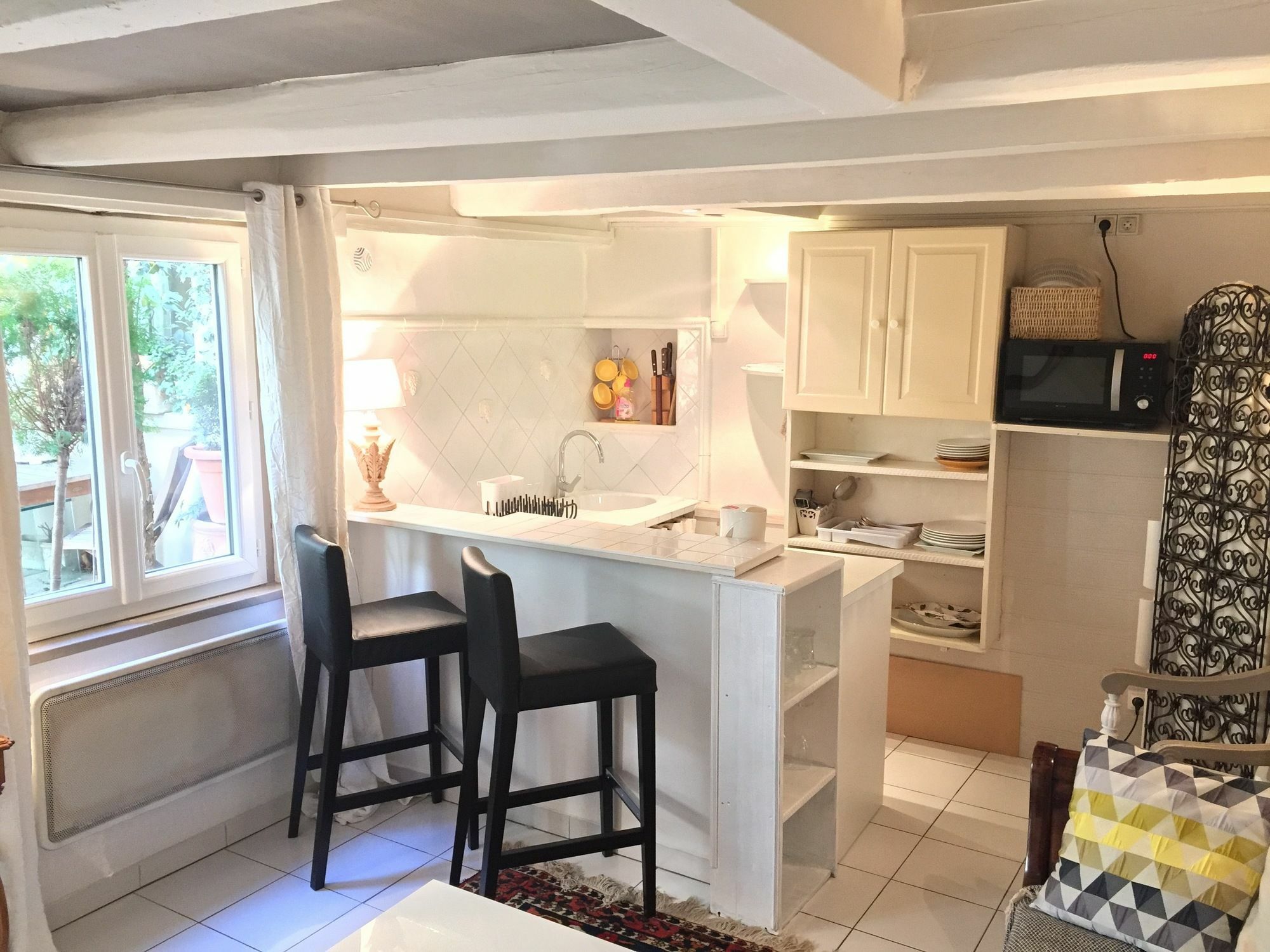 Mhl - Maison 4* Lyon