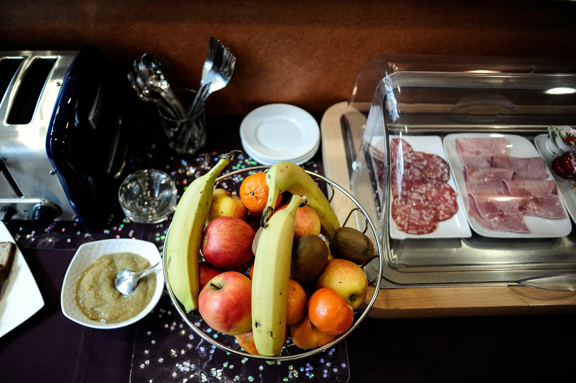 The Originals Access, De La Loire, Lyon-perrache Hotel Lyon