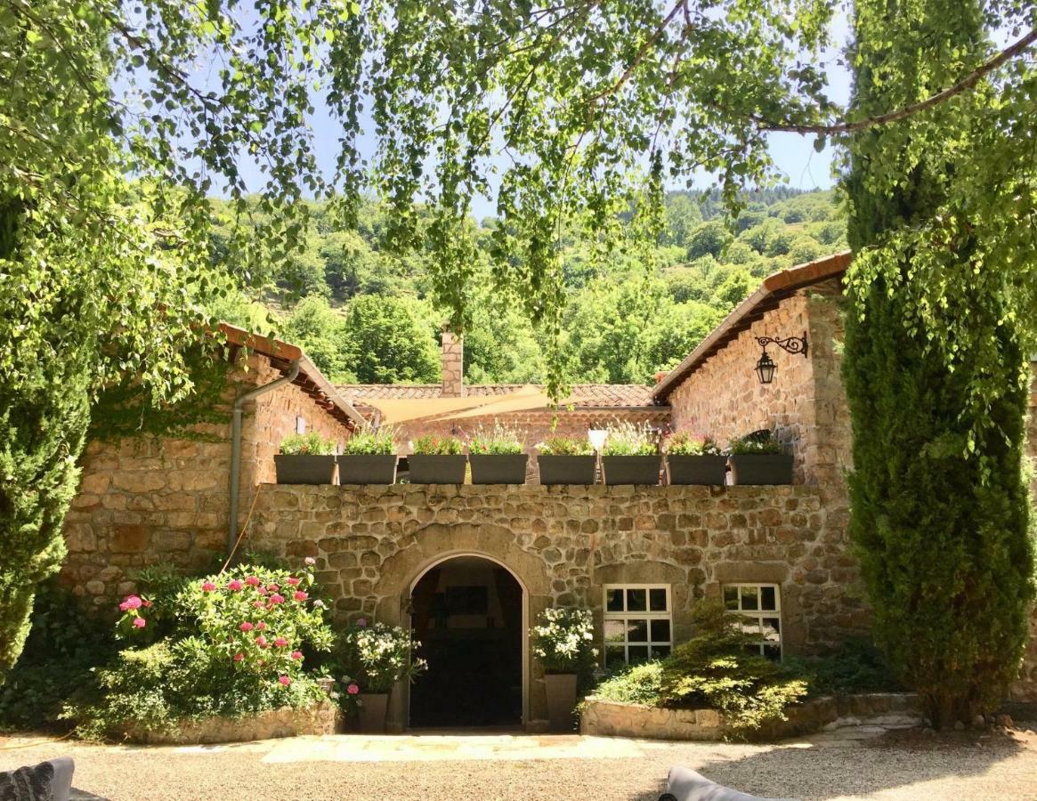 Le Moulinage Chabriol Lyon