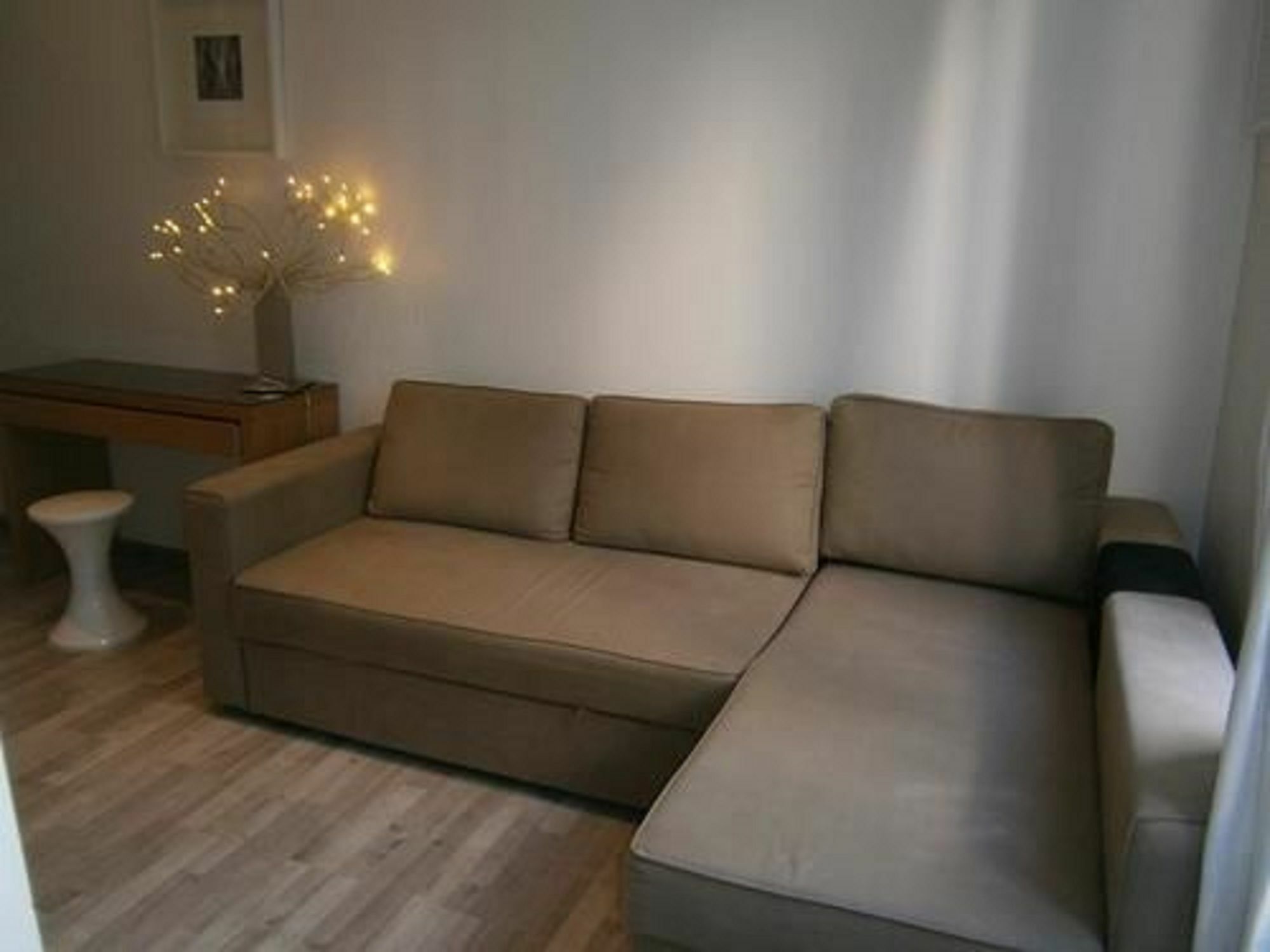 Cordeliers Apartment