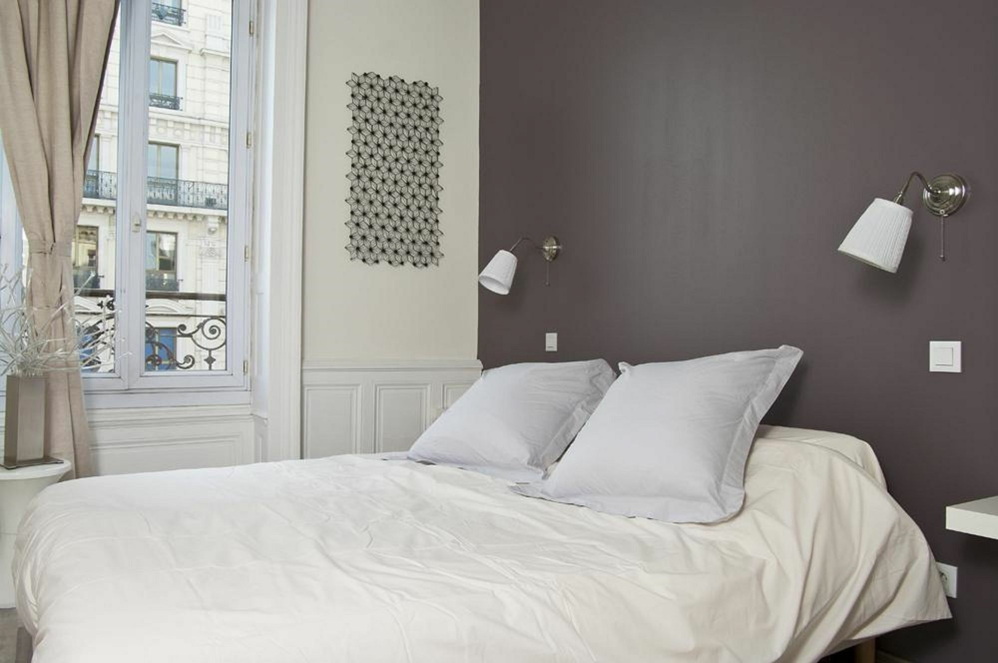 Apartment Cordeliers *