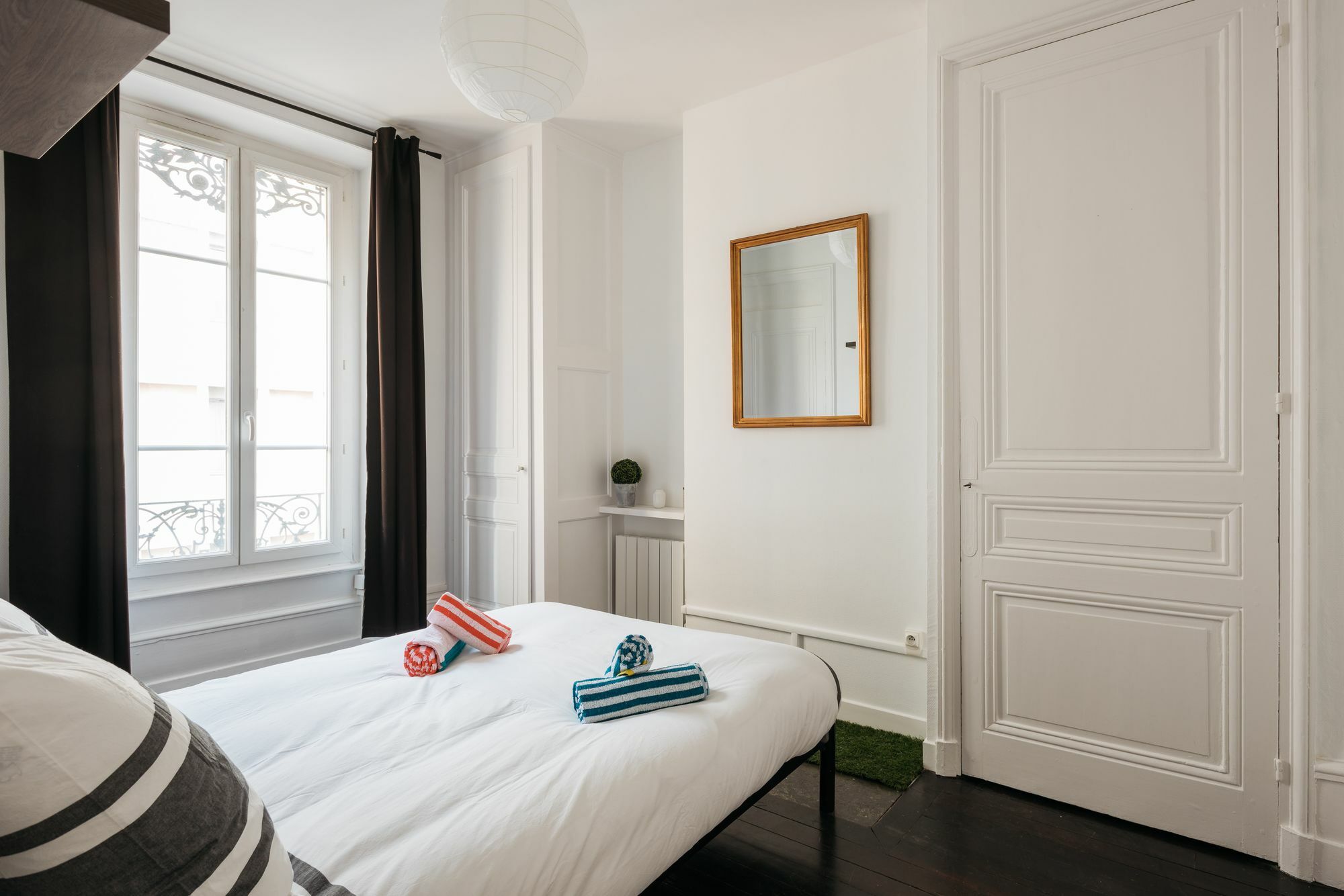 Dify Glamour - Place Des Brotteaux