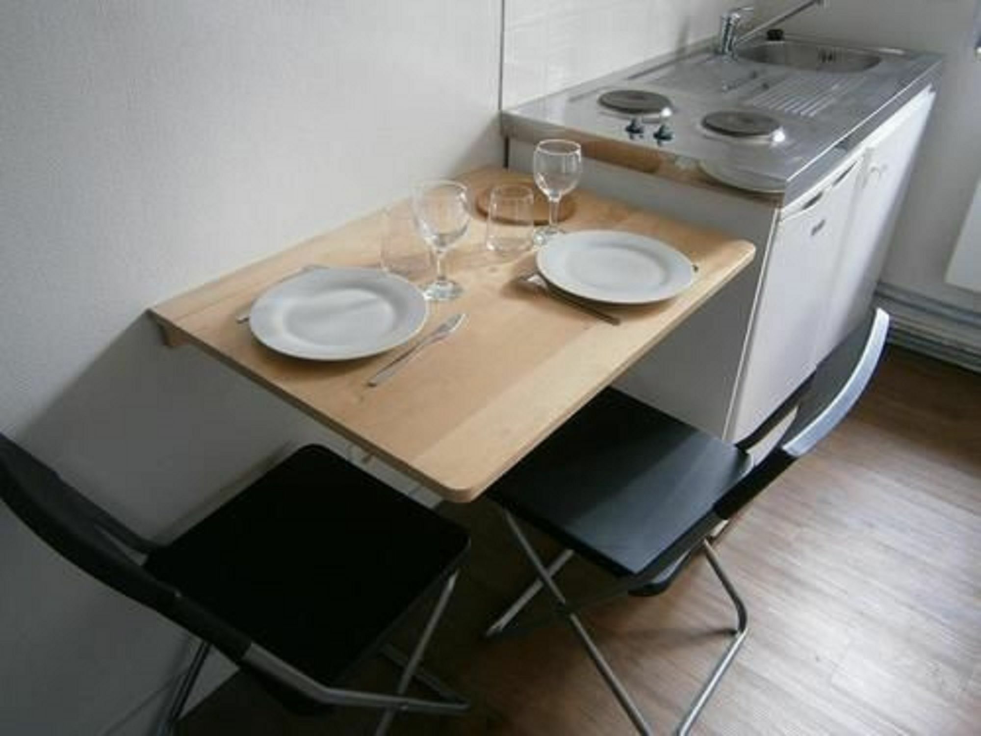 Economique Place Carnot *