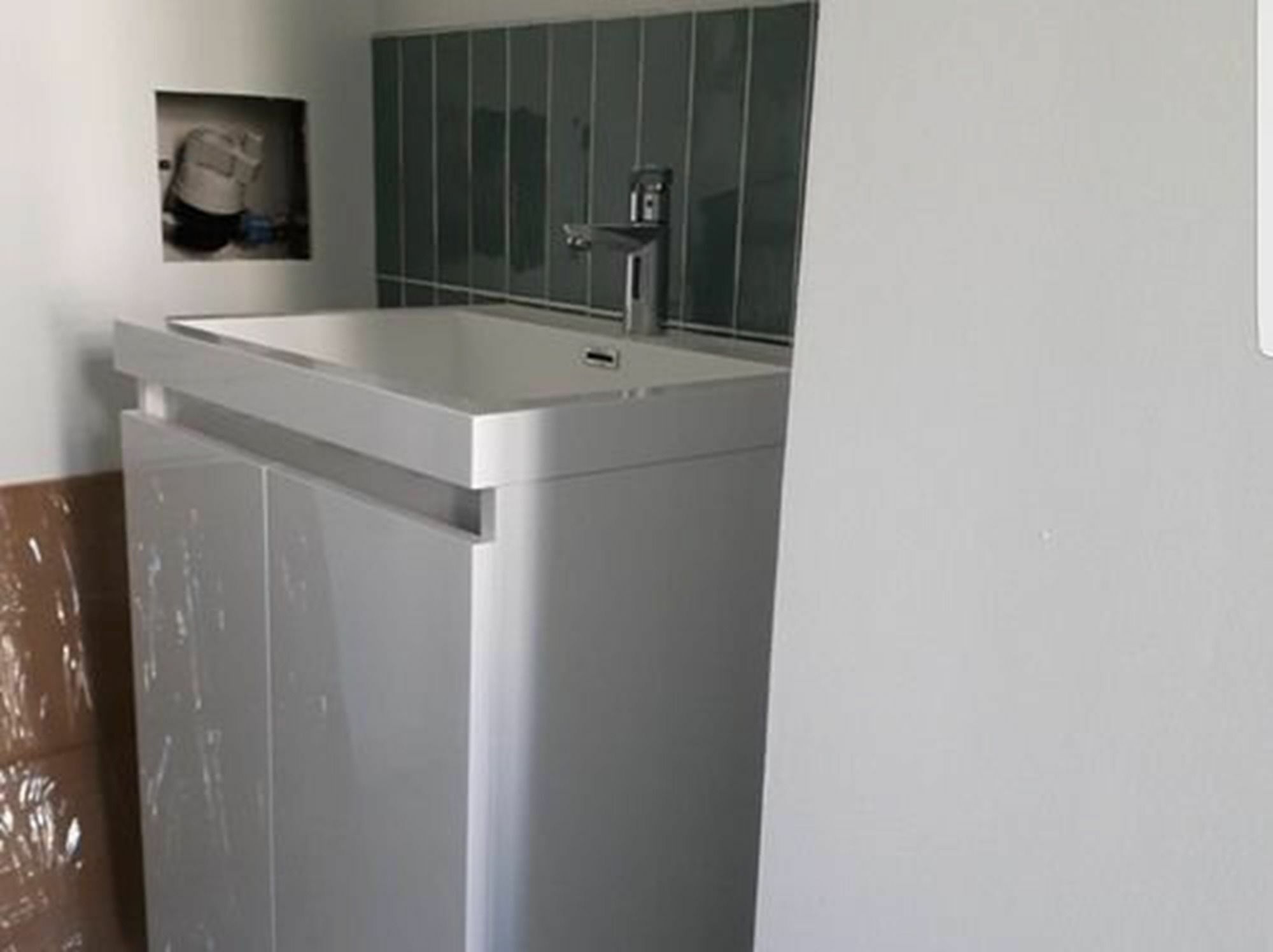 Appartement Le Berliet-monplaisir *