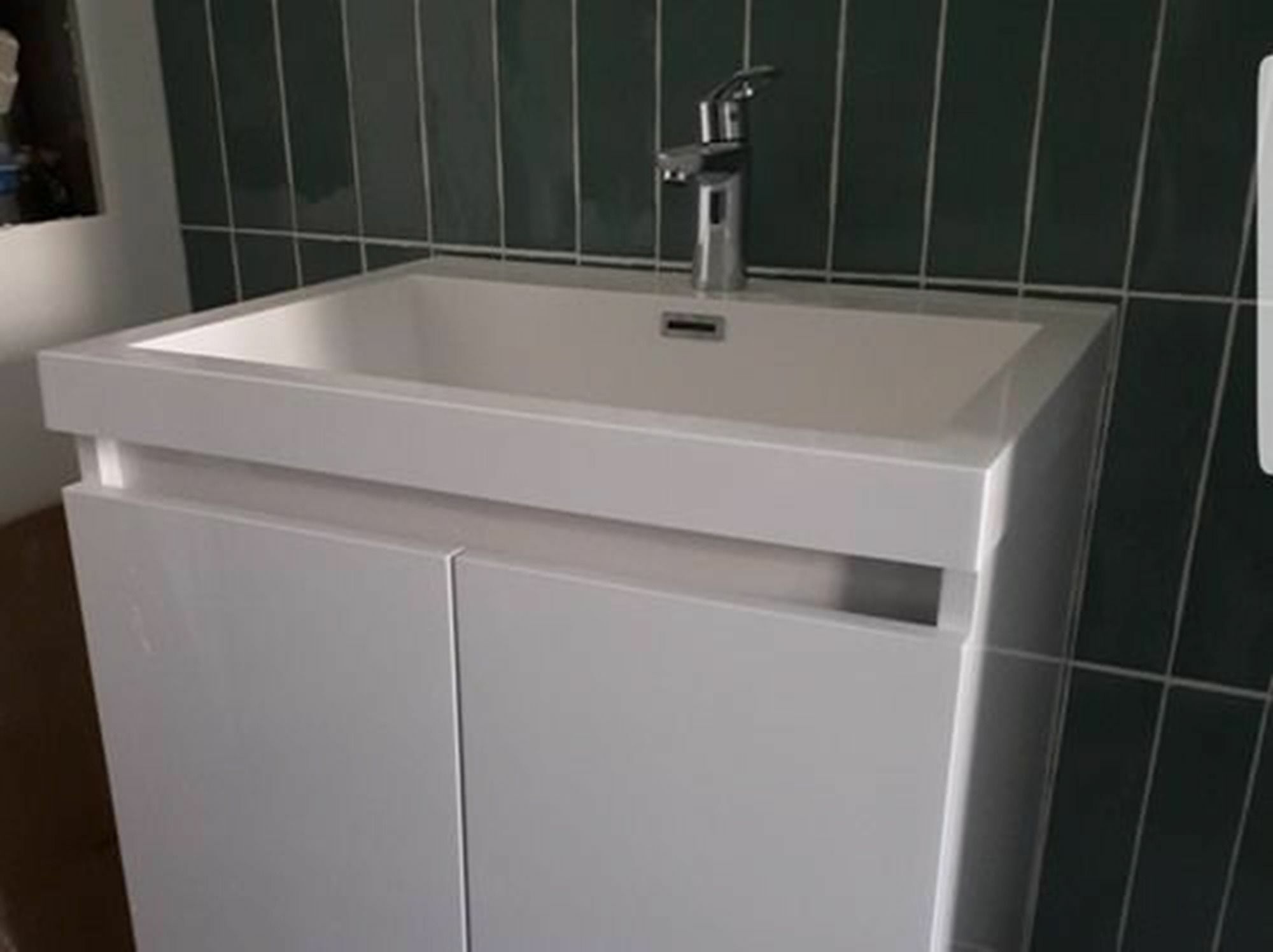 Le Berliet-monplaisir Appartement Lyon