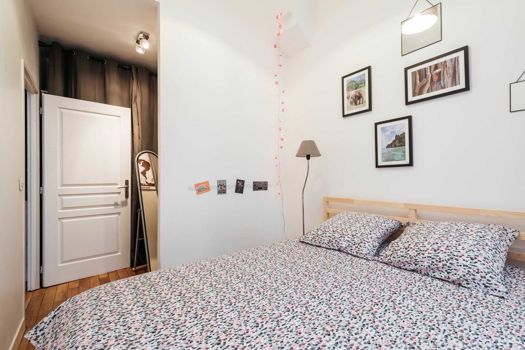 Appartement Dify Opera - Presqu'ile