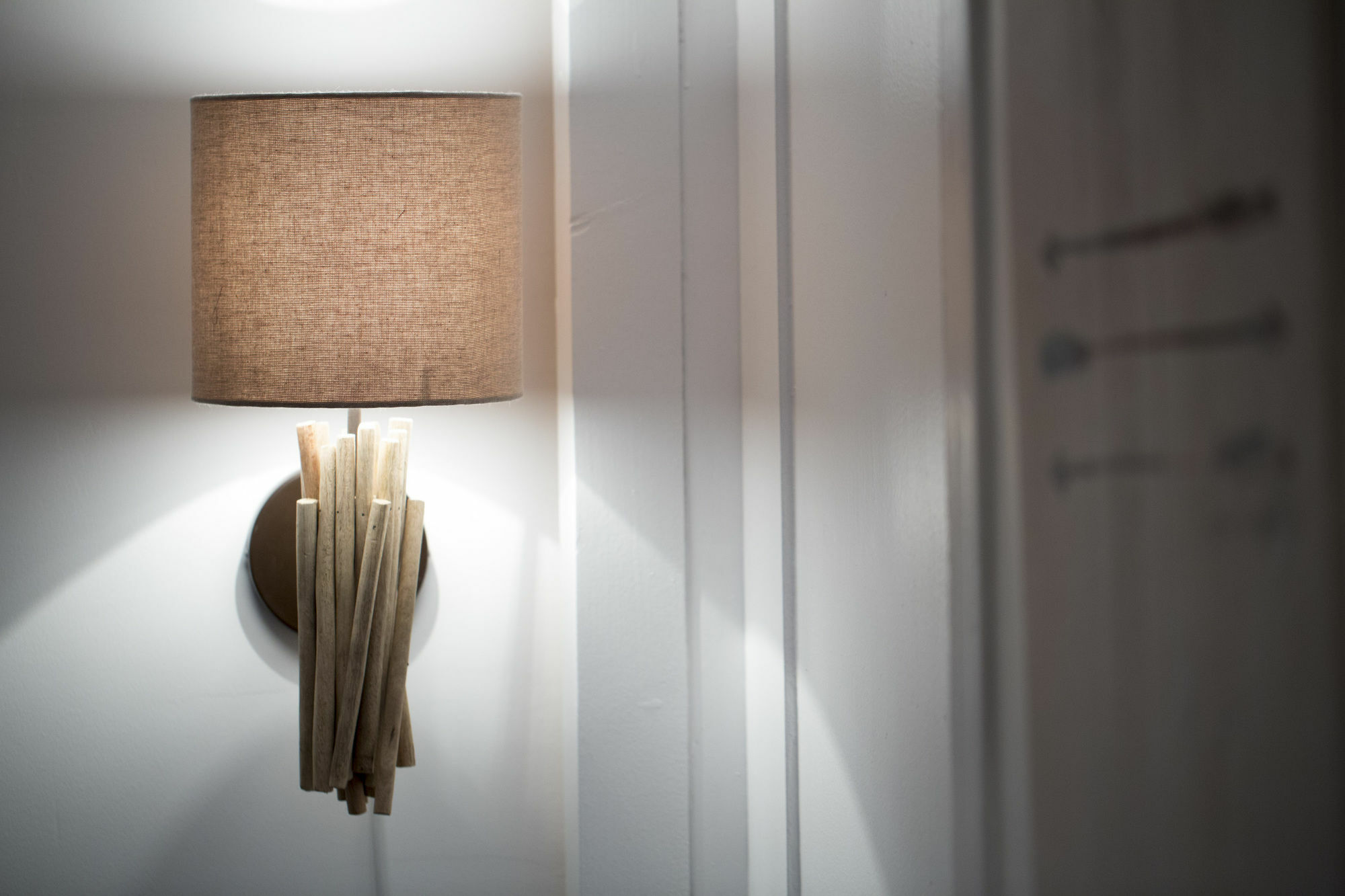 Gambetta Cosy Et Design
