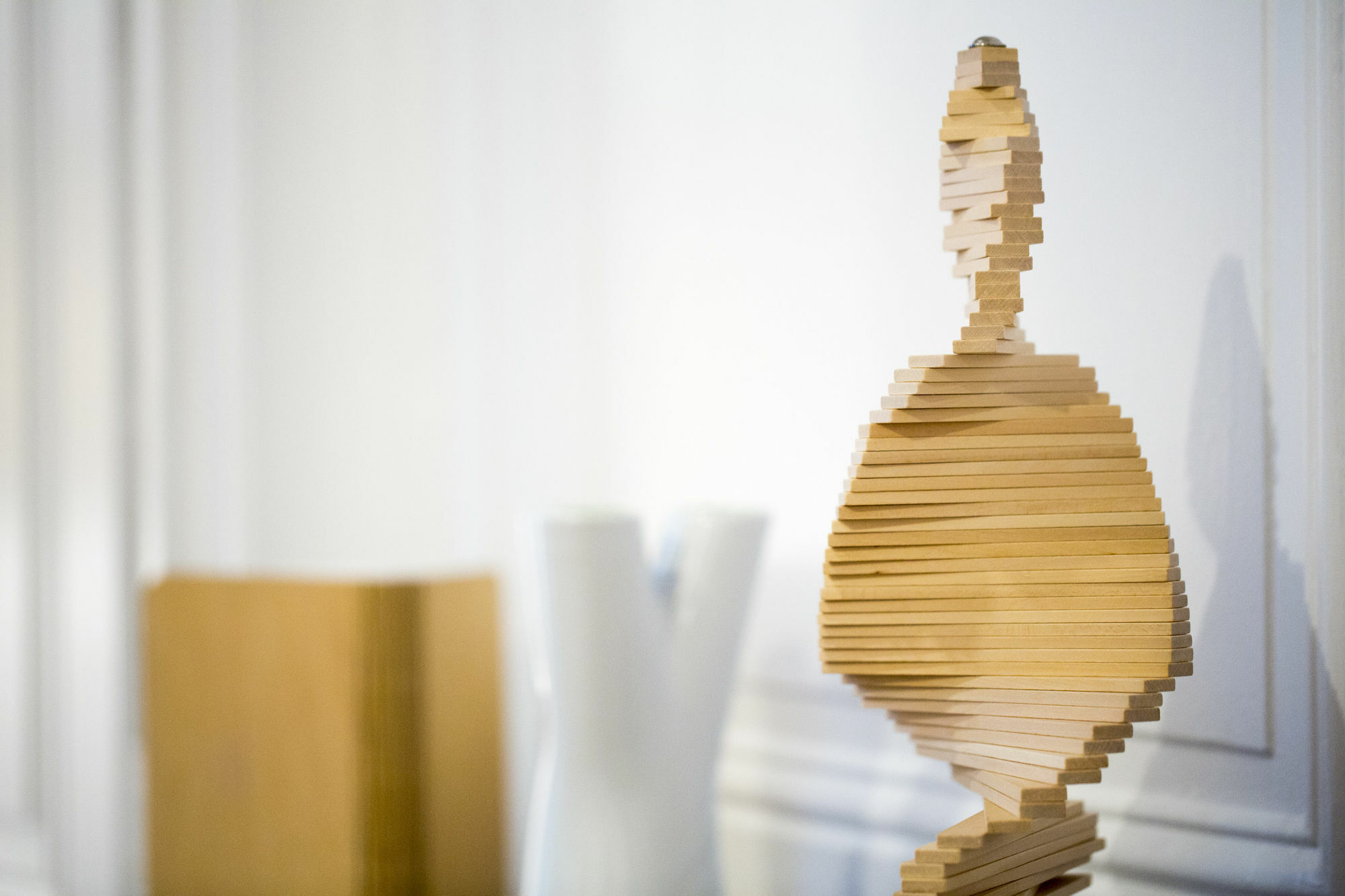 Gambetta Cosy Et Design Apartment