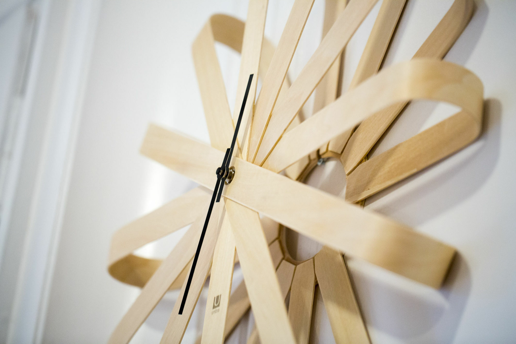 Gambetta Cosy Et Design Lyon