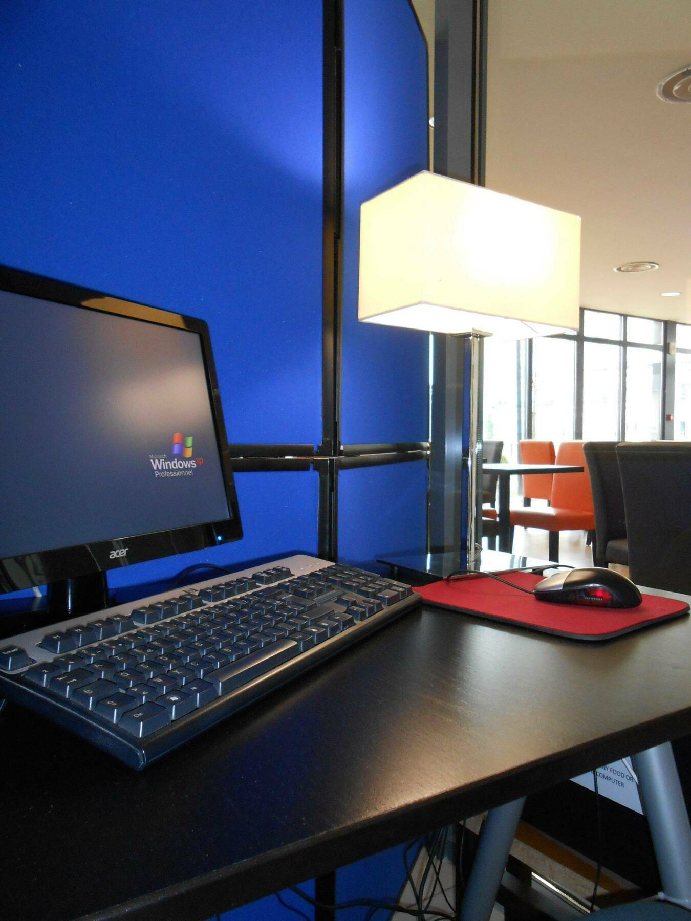Aparthotel Odalys Bioparc