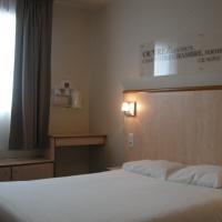 Ibis Styles Croix Rousse Lyon