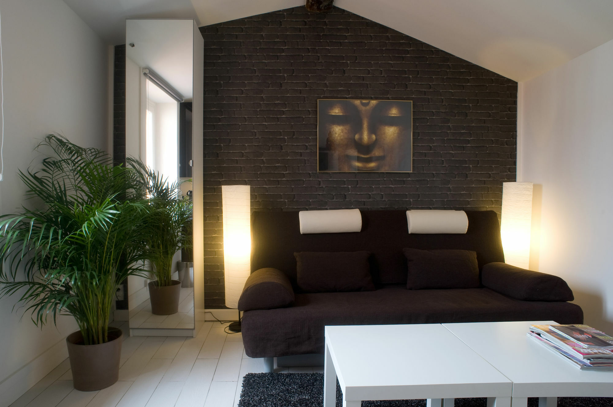 Studio Ivry *
