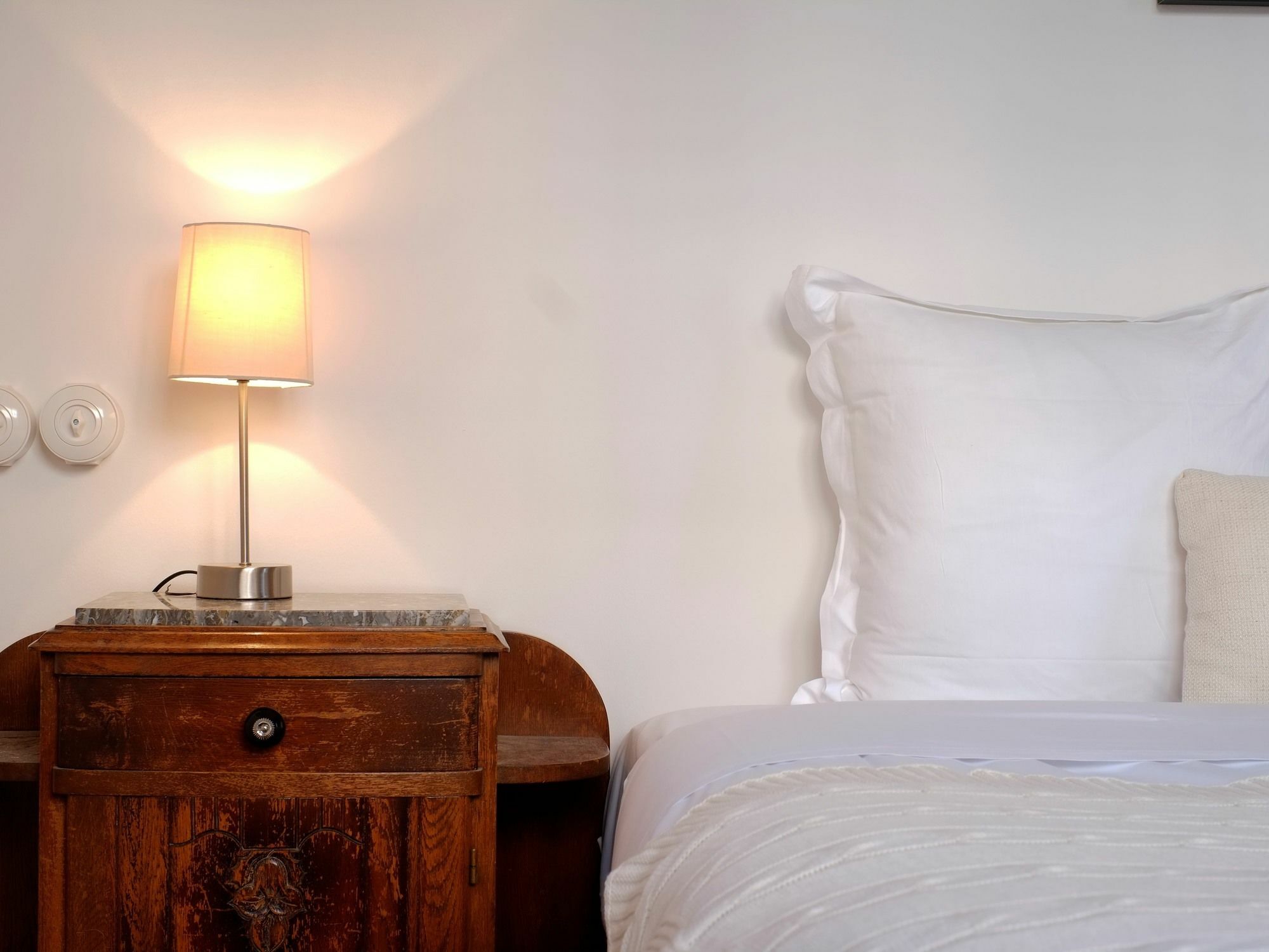 Apartamento Honore - Pour Nomades Reveurs - 7 Jean Fabre