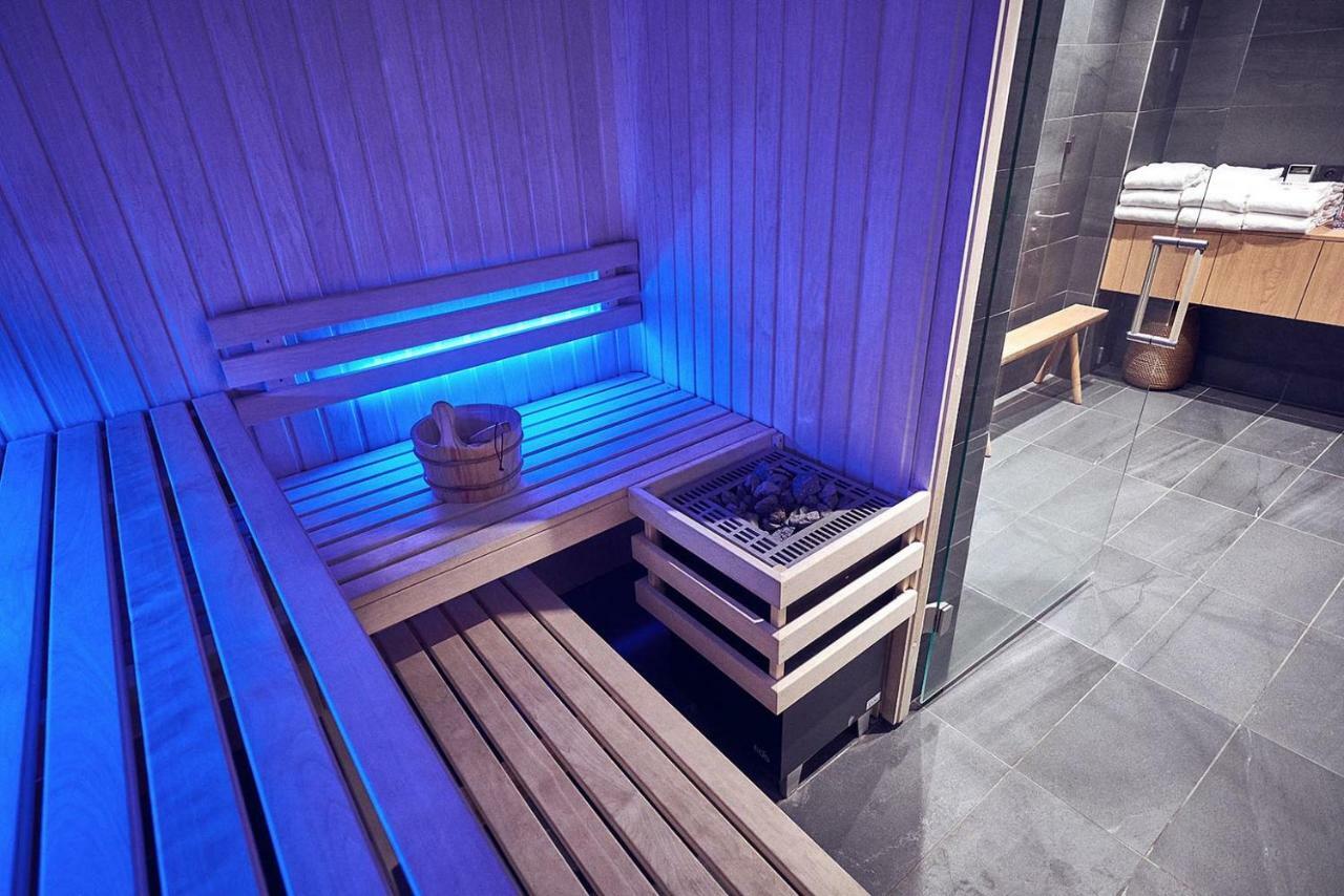 Maison No - Et Rooftop Hotel Lyon
