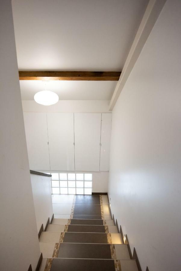 Apartment Le Felix - Charmant 4 Personnes Climatise