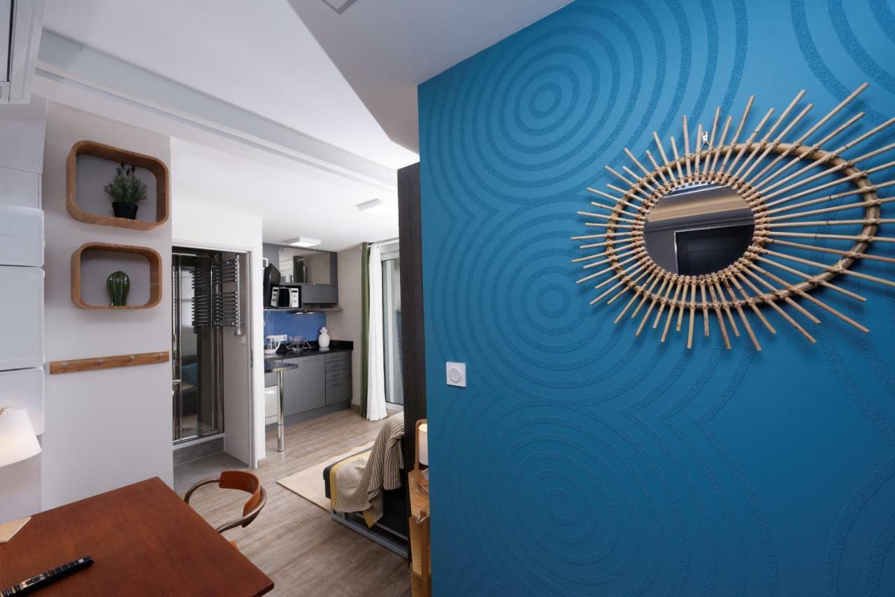 Appartement At In *
