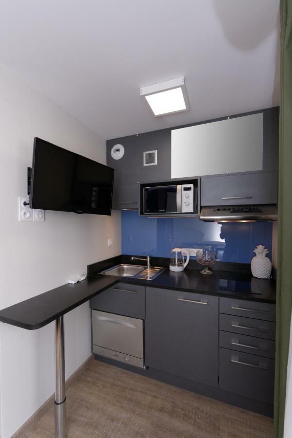 Appartement At In *
