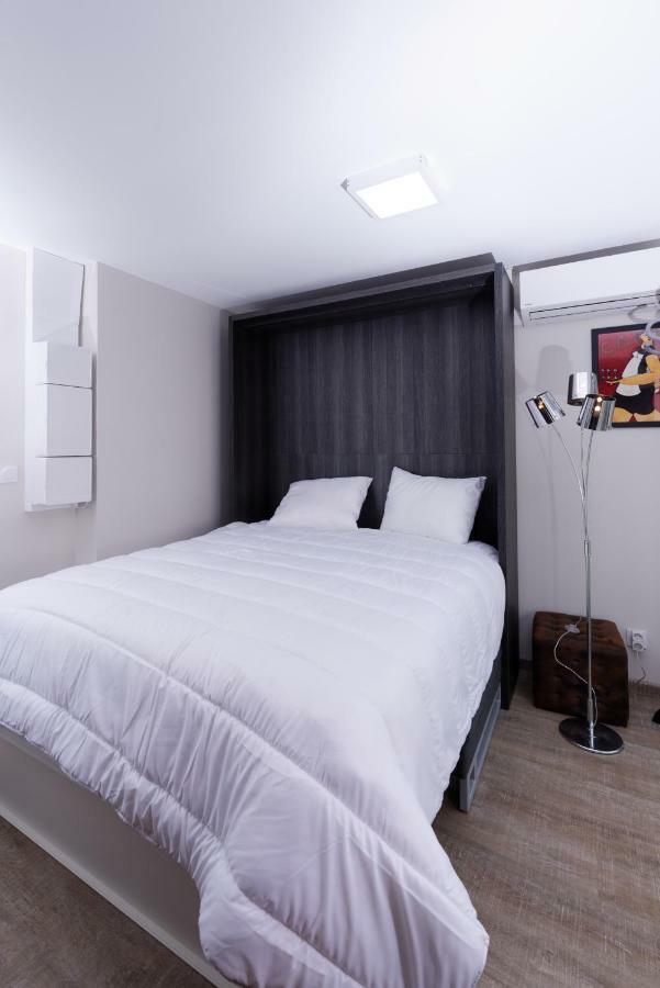Appartement At In *