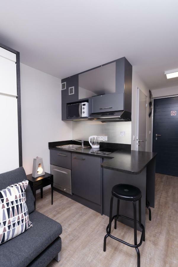 Appartement At In