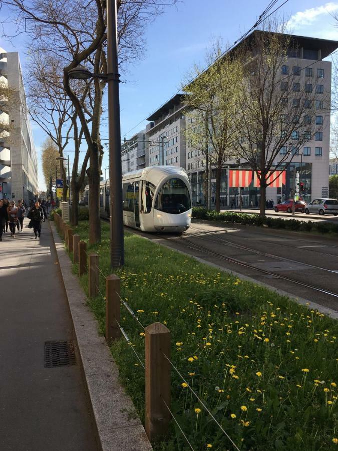 At In Lyon