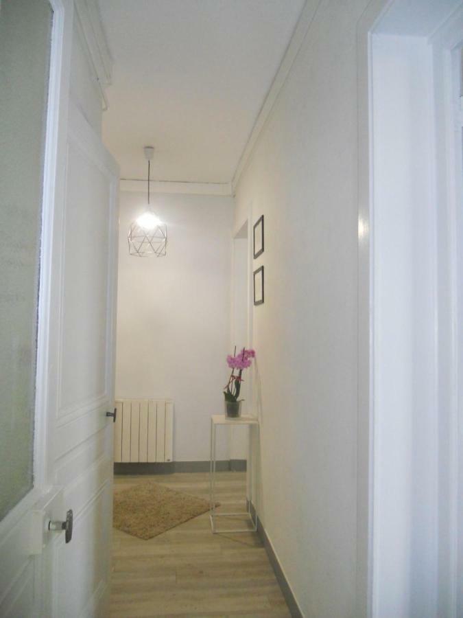 Au 303 Apartment Lyon