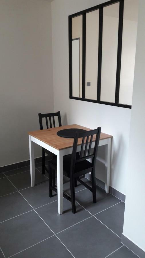 Modernite Et Design Part Dieu