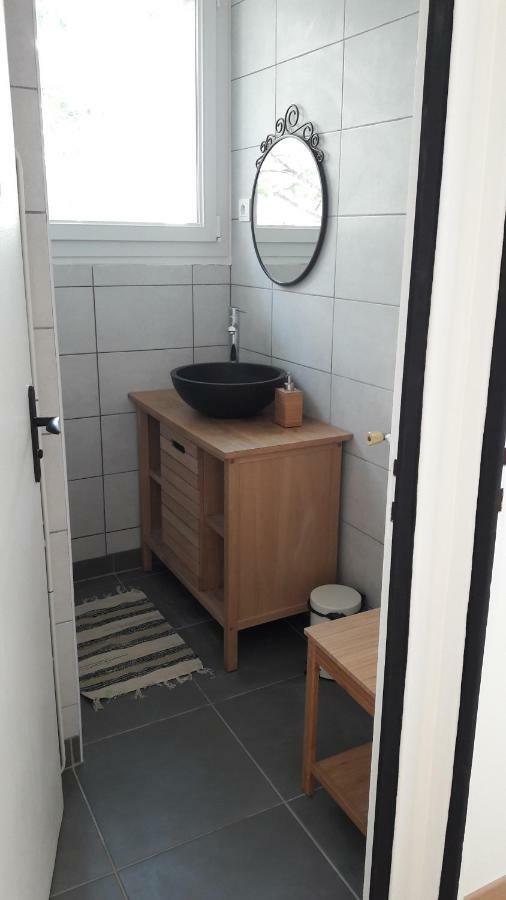 Apartment Modernite Et Design Part Dieu