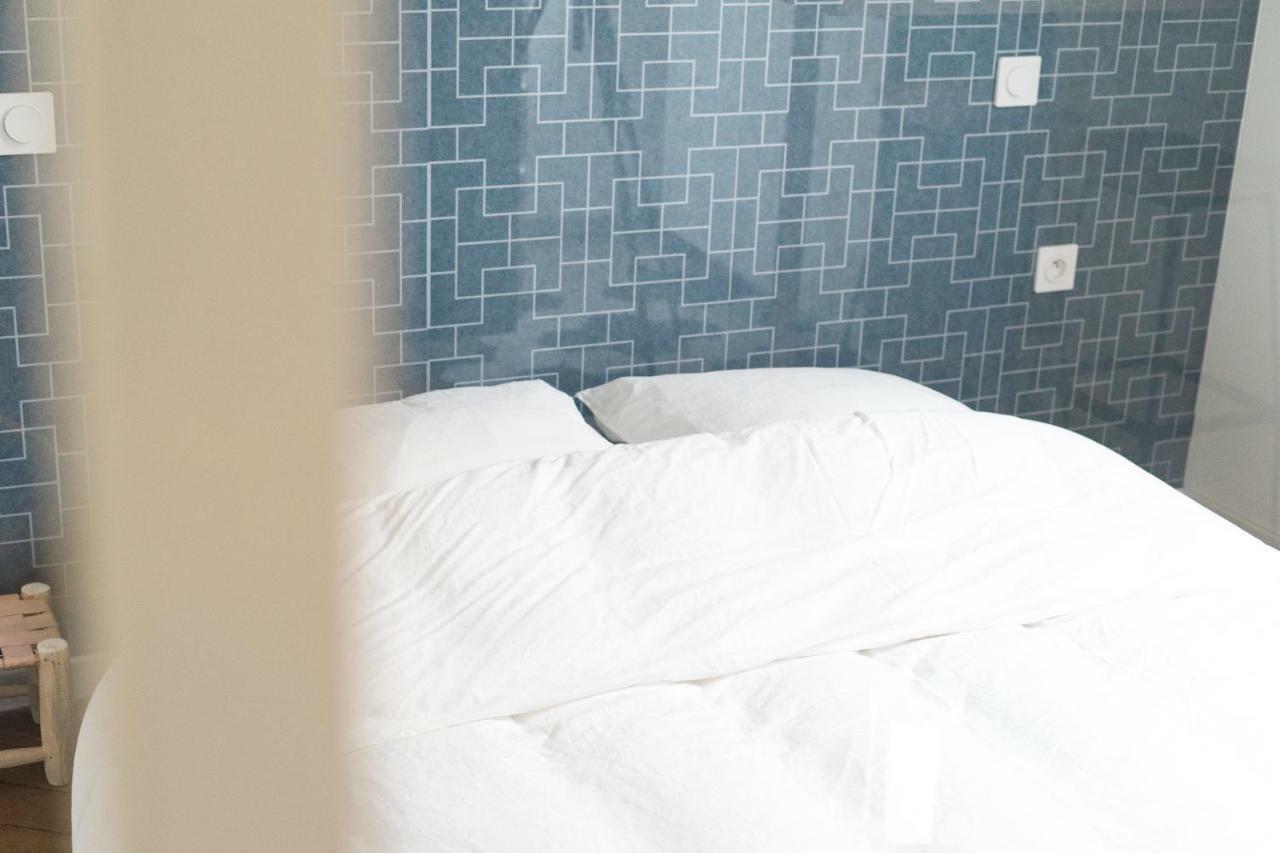 Apartment Doyenne Vieux Lyon