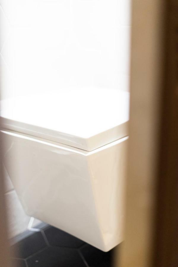 Doyenne Vieux Apartment Lyon