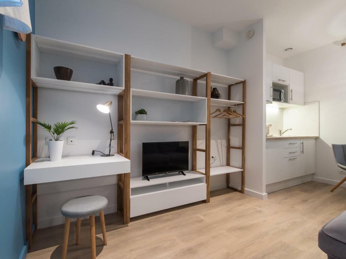 Studihome Part-dieu Lyon