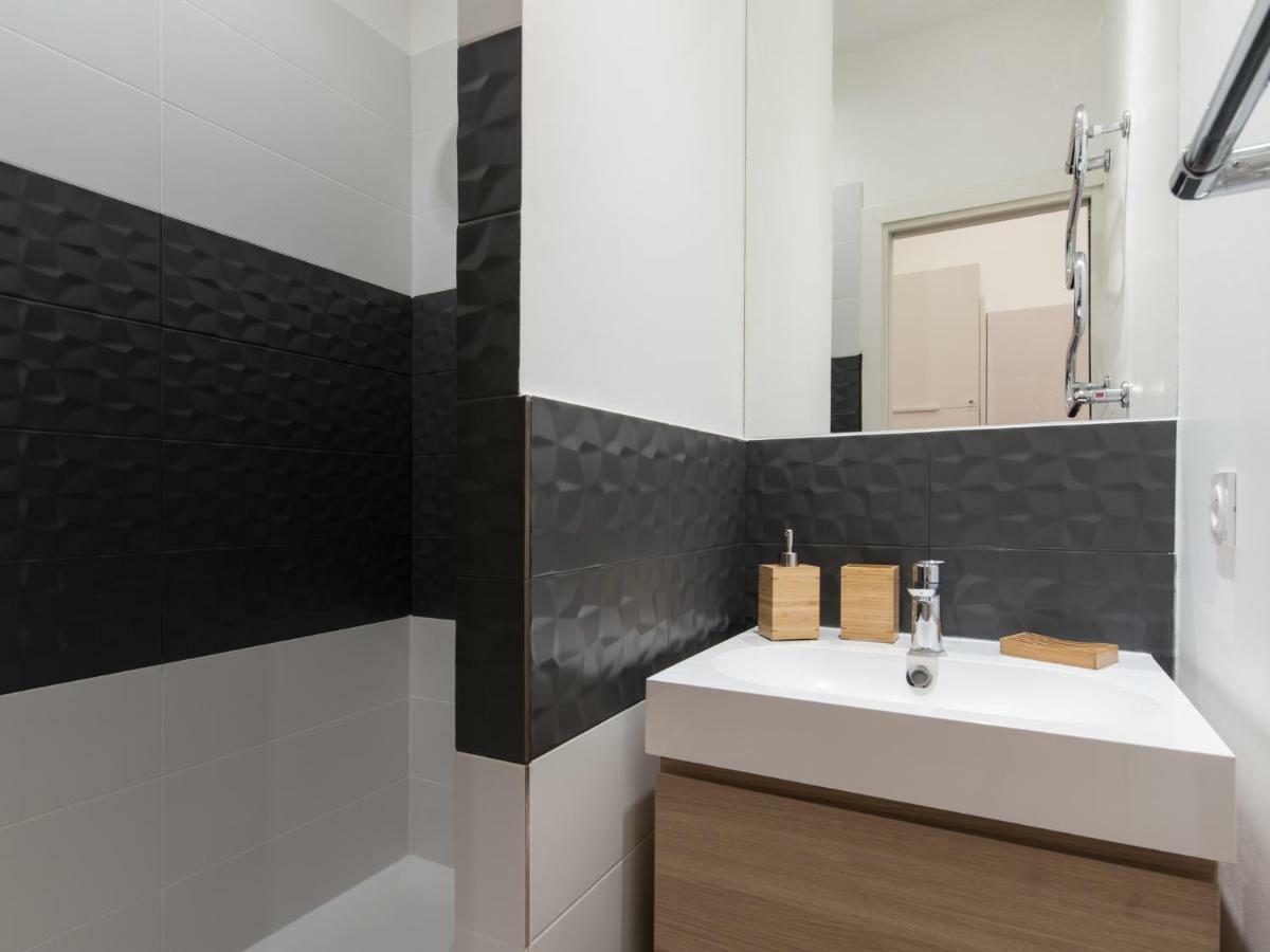 Luxury Studio & Vieux * Lyon