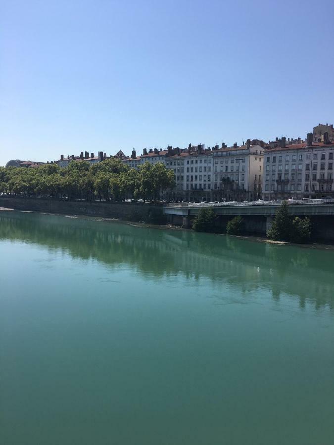 Quai-royale * Lyon