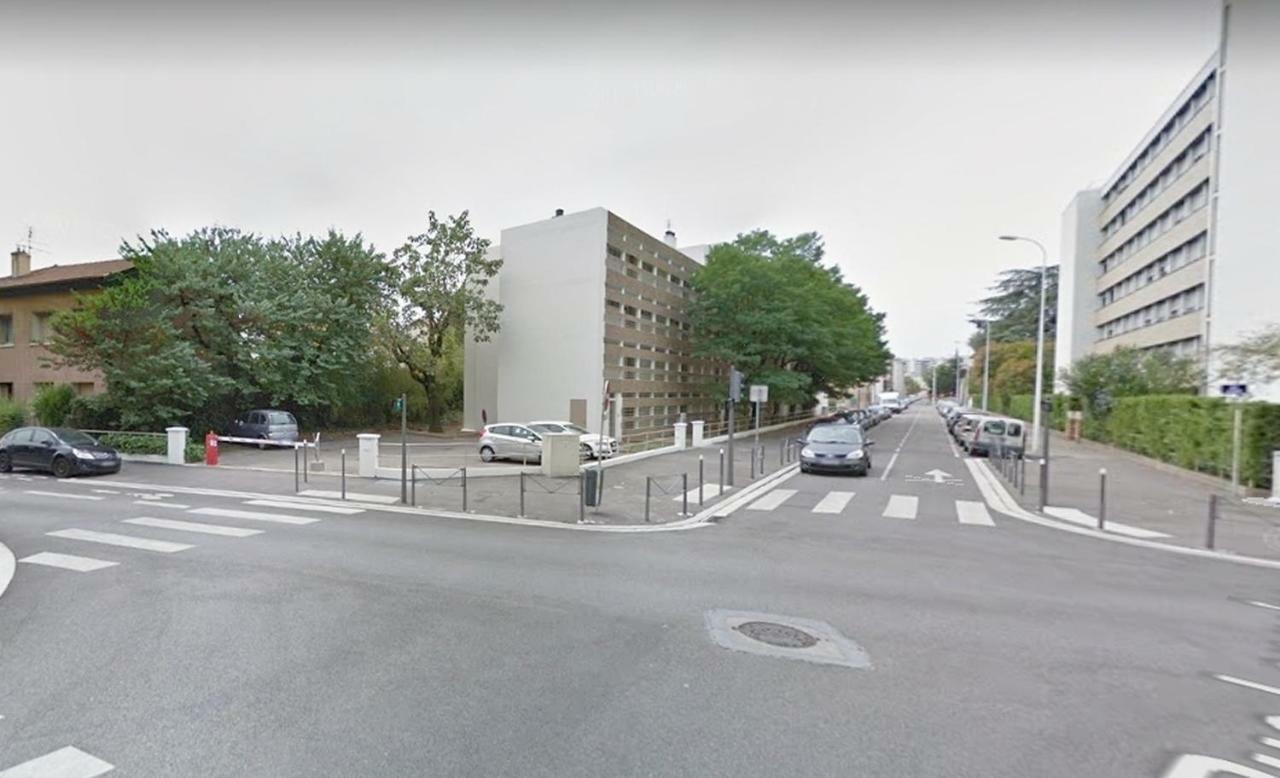 Appartement Cosy Avec Sauna Et Privatifs *