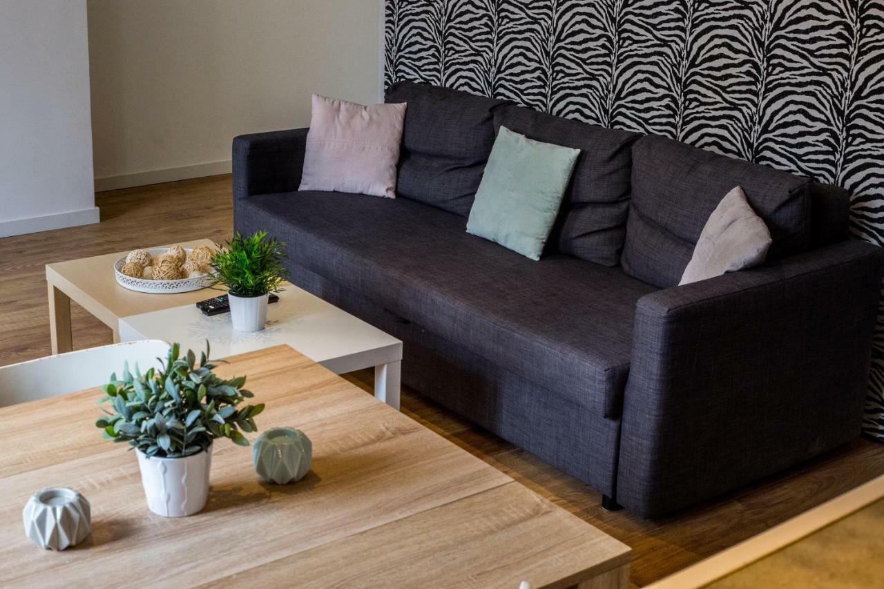 Apartment Be My Le Palais Grillet Lyon