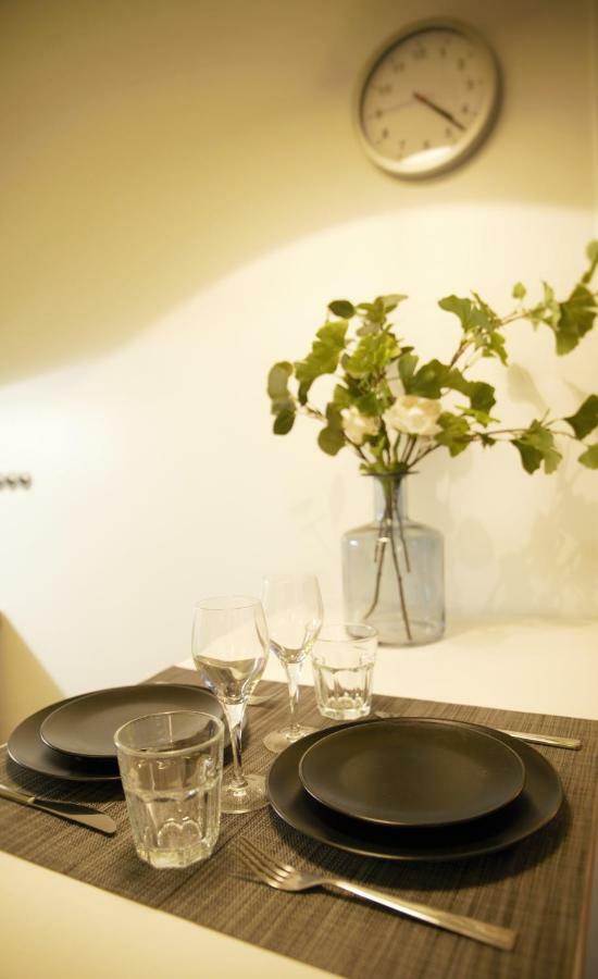 Le Saint Georges - Vieux - Majord'home * Lyon