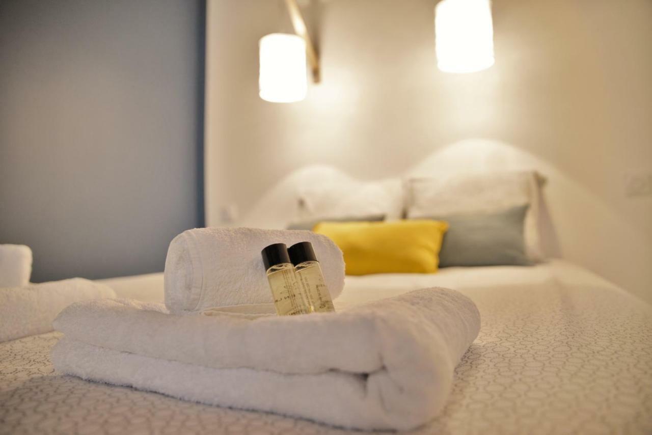 Apartment Le Saint Georges - Vieux - Majord'home Lyon