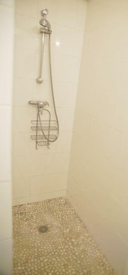 Le Saint Georges - Vieux - Majord'home Apartment *