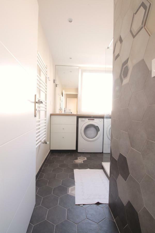 Mon Appart A Gerland Iid Appartement *