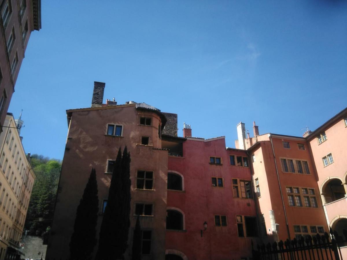 Du Vieux