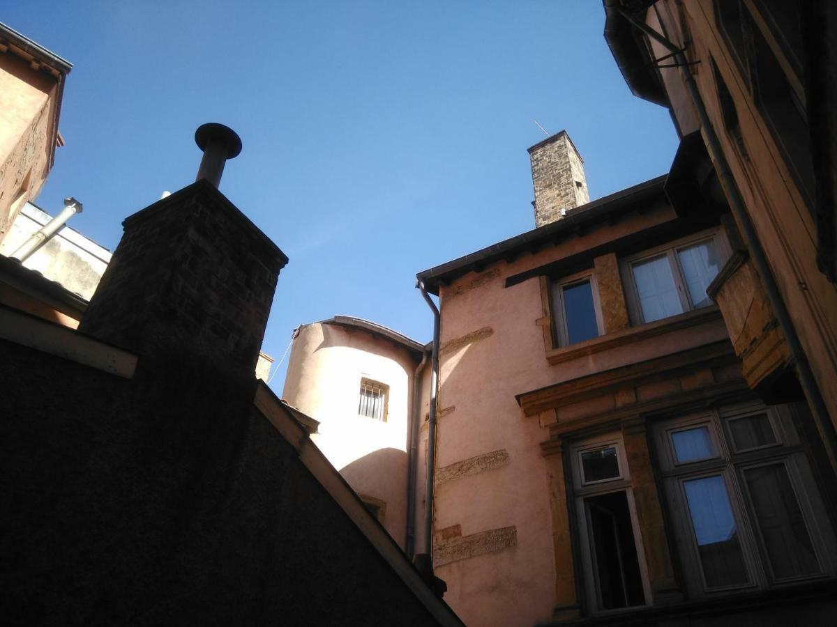 Du Vieux