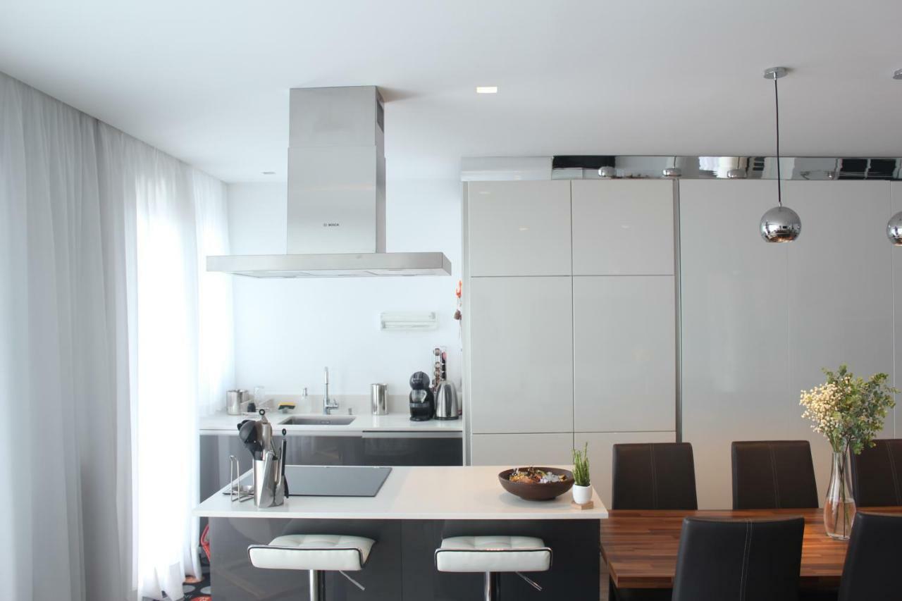 Tour Azalee Apartamento