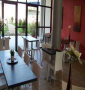 Appart'city Classic Vaise St Cyr Aparthotel Lyon