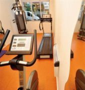 Aparthotel Appart'city Classic Vaise St Cyr 2*