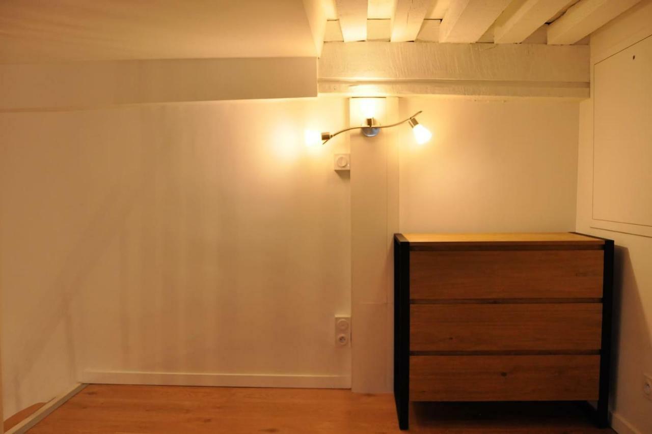 Le Loft Opéra * Lyon
