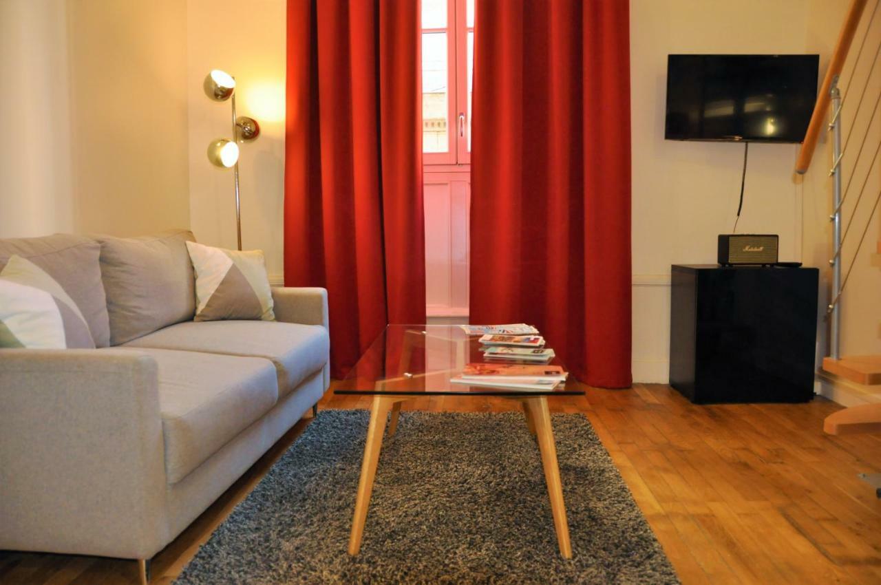 Le Loft Opéra
