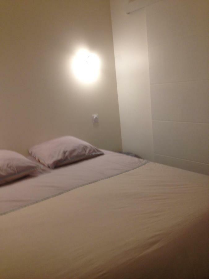 Apartment Le Croix Roussien Centre