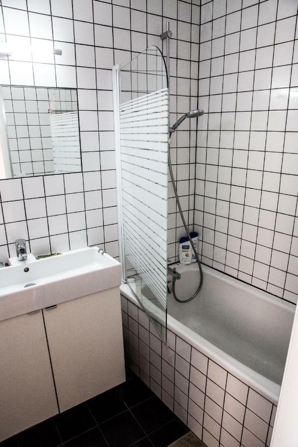 Apartment Be My Le Palais Grillet *