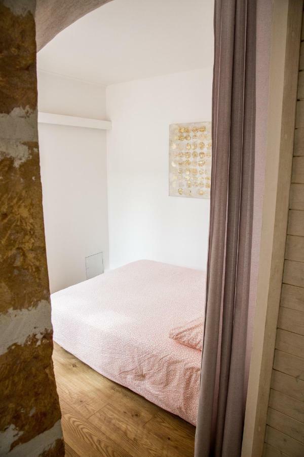 Apartment Be My Le Palais Grillet