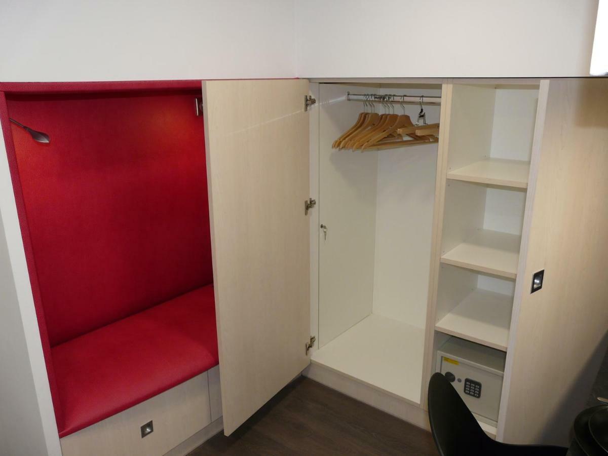 Le 12 Pierres - Croix-rousse - Cosy & Design Lyon