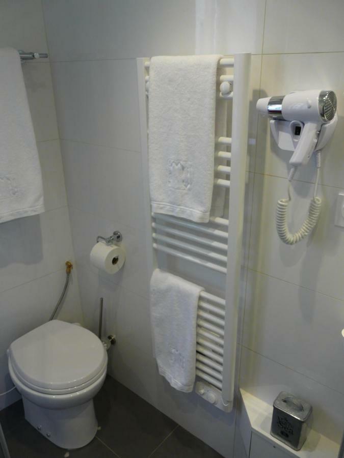 Le 12 Pierres - Croix-rousse - Cosy & Design Apartamento Lyon